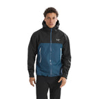 Manteau Arc'teryx Beta (hommes)