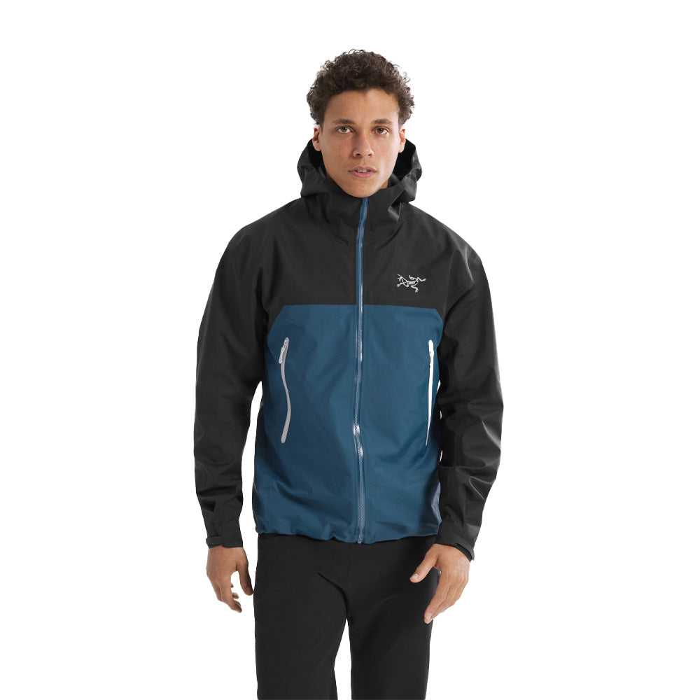 Manteau Arc'teryx Beta (hommes)