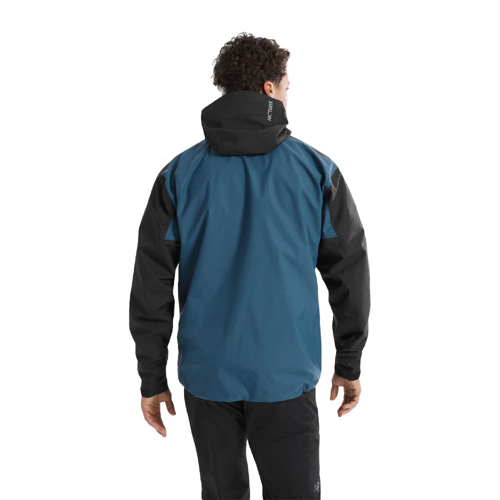 Manteau Arc'teryx Beta (hommes)
