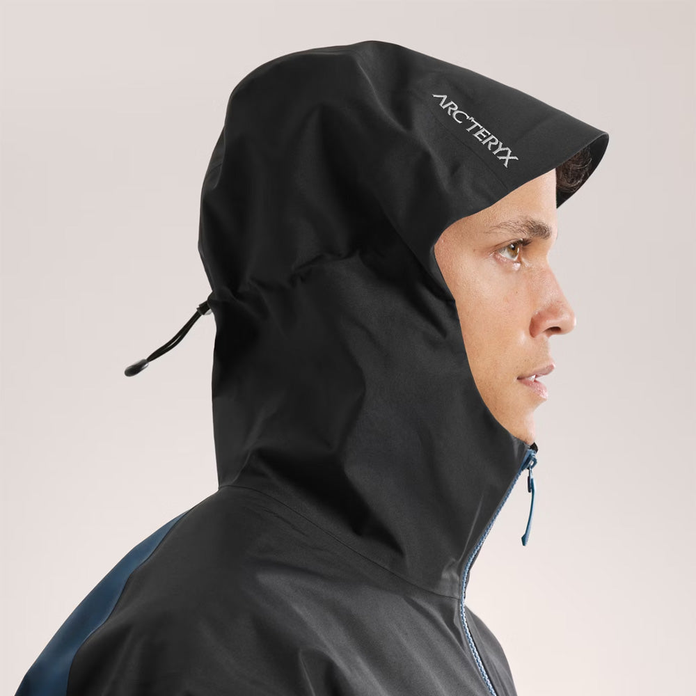 Manteau Arc'teryx Beta (hommes)