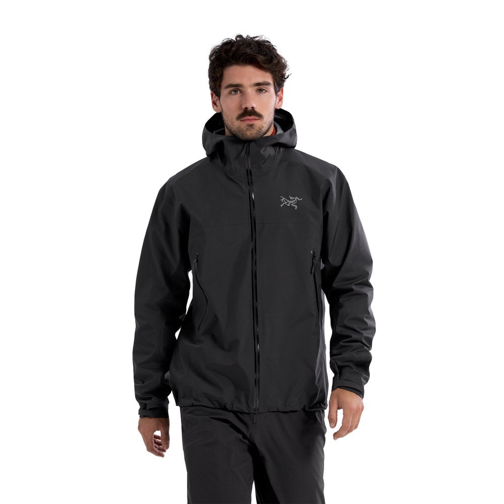 Manteau Arc'teryx Beta (hommes)