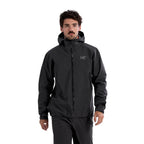 Manteau Arc'teryx Beta (hommes)