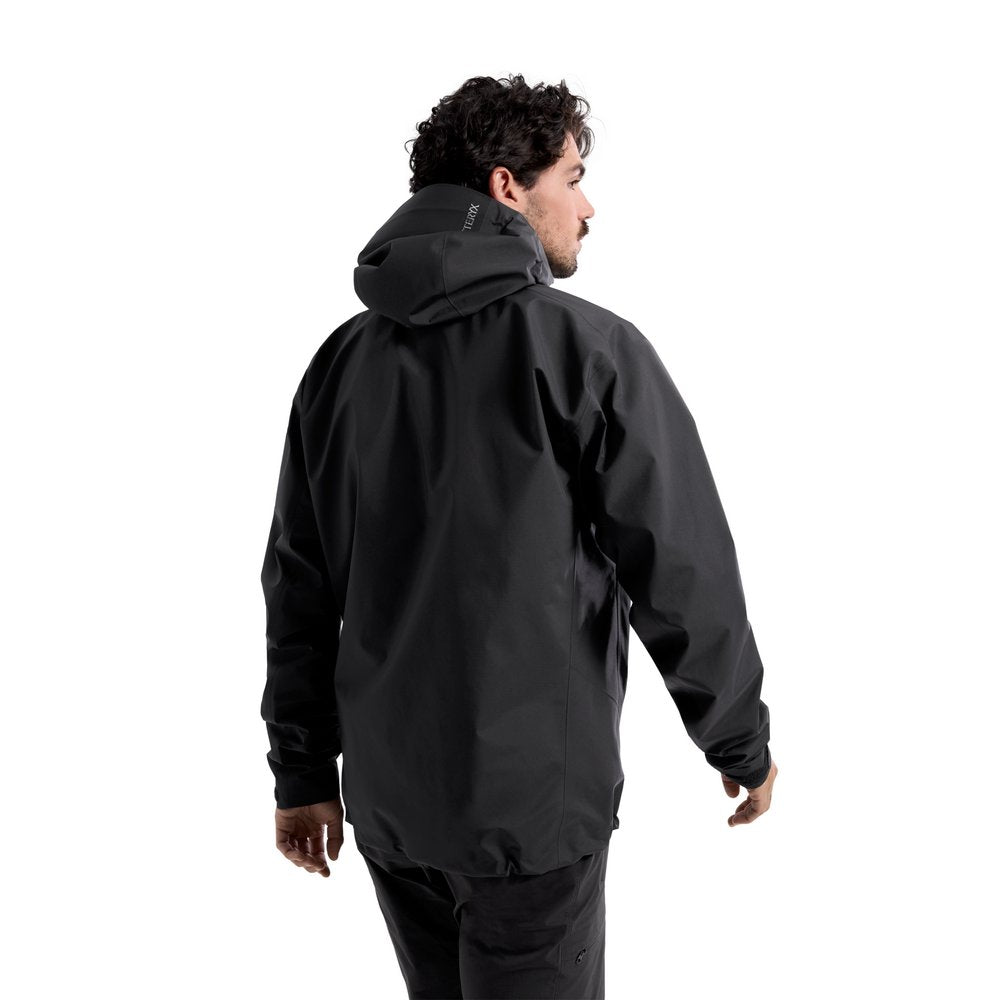 Manteau Arc'teryx Beta (hommes)
