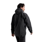 Manteau Arc'teryx Beta (hommes)