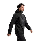 Manteau Arc'teryx Beta (hommes)