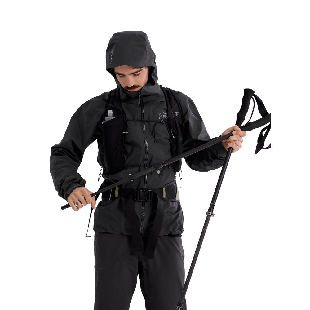 Manteau Arc'teryx Beta (hommes)