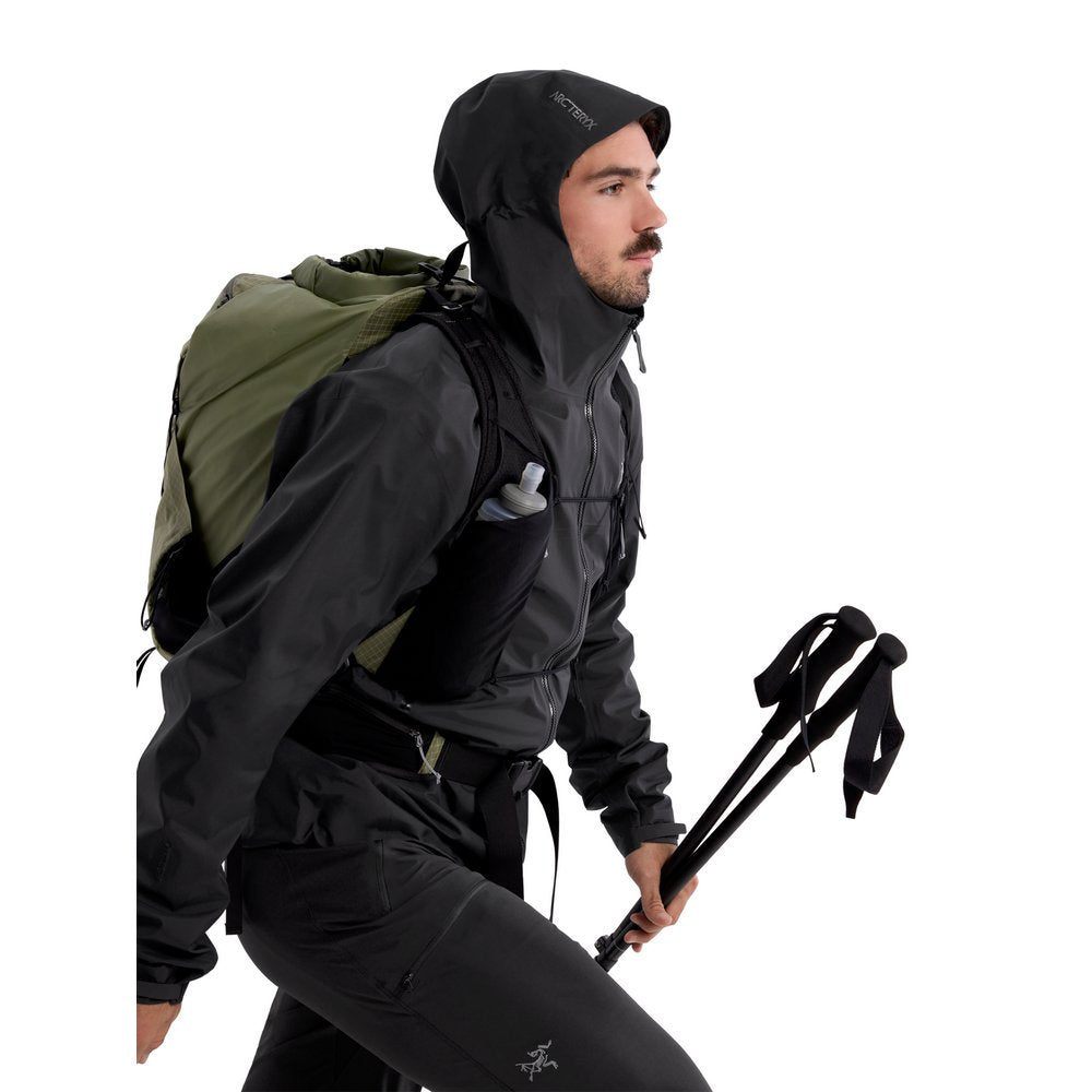 Manteau Arc'teryx Beta (hommes)