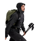 Manteau Arc'teryx Beta (hommes)