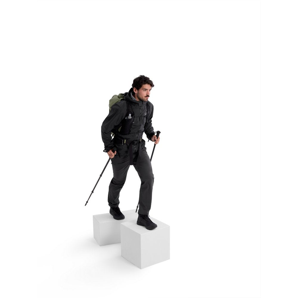 Manteau Arc'teryx Beta (hommes)