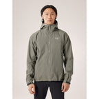 Manteau Arc'teryx Beta (hommes)