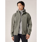 Manteau Arc'teryx Beta (hommes)