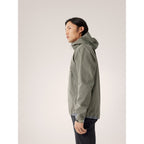 Manteau Arc'teryx Beta (hommes)