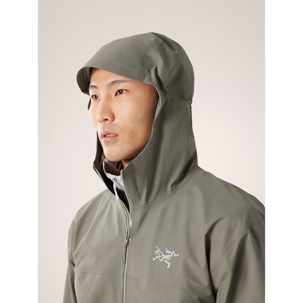 Manteau Arc'teryx Beta (hommes)