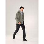 Manteau Arc'teryx Beta (hommes)