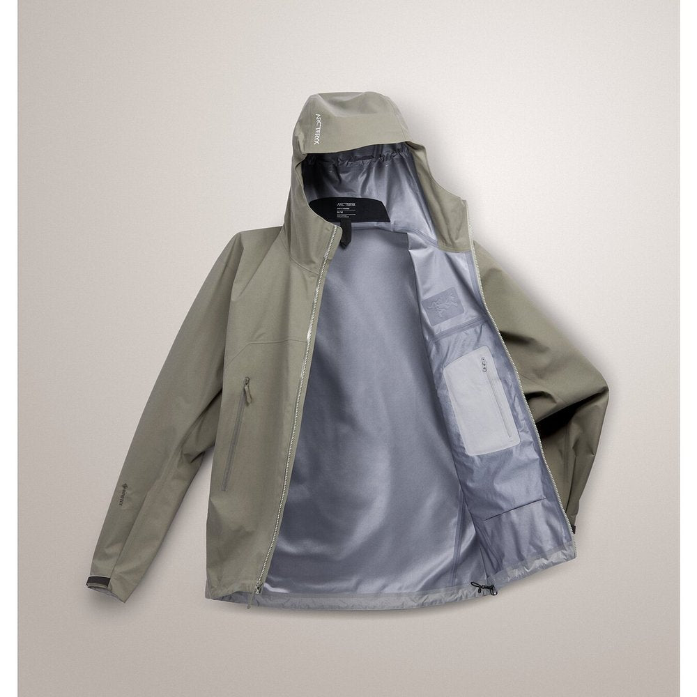 Manteau Arc'teryx Beta (hommes)