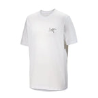 T-shirt Arc'teryx Arc’Multi Bird Logo (hommes)