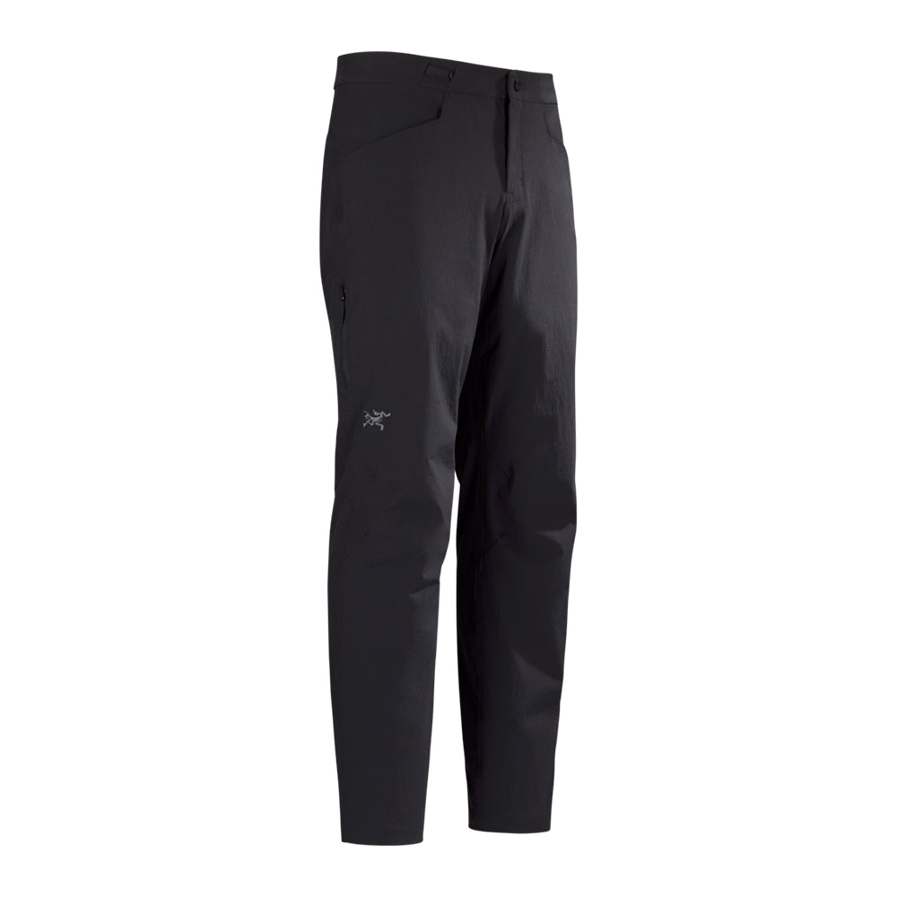 Arc'teryx M's Konseal Pants
