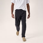 Arc'teryx M's Konseal Pants