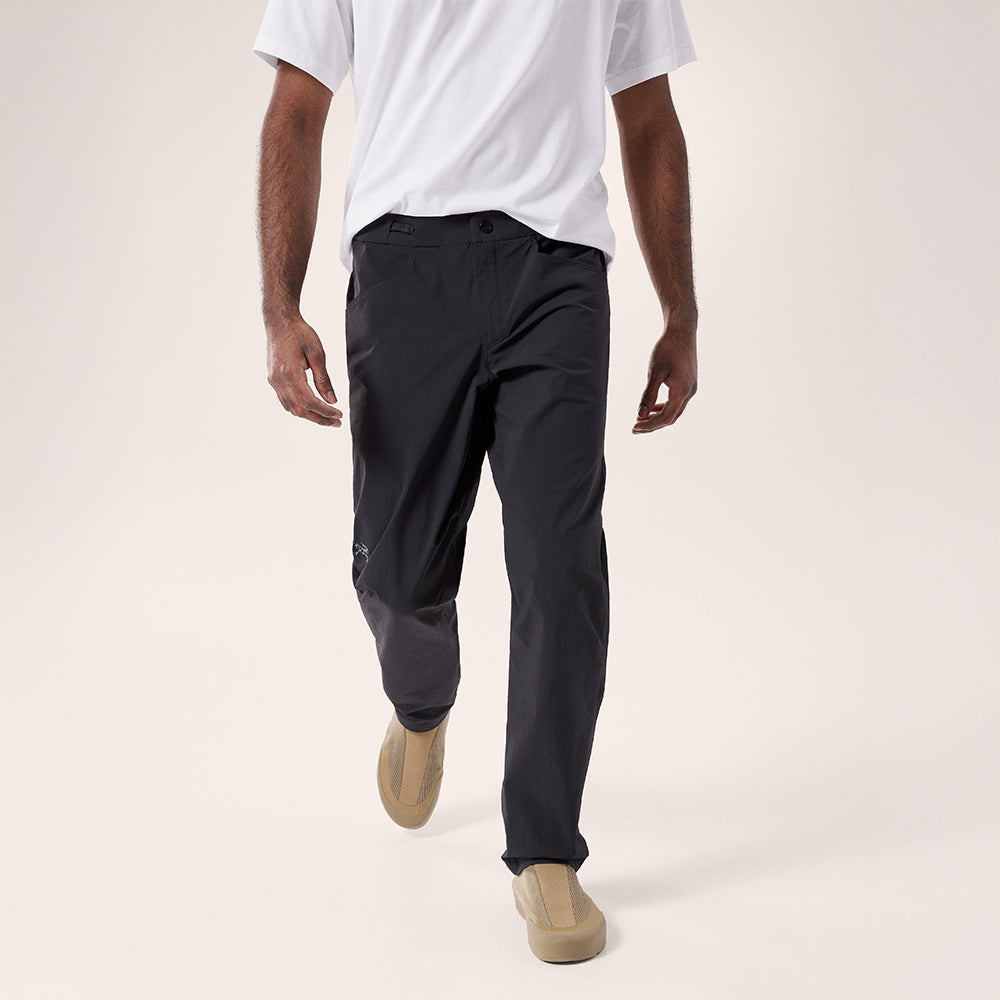 Arc'teryx M's Konseal Pants