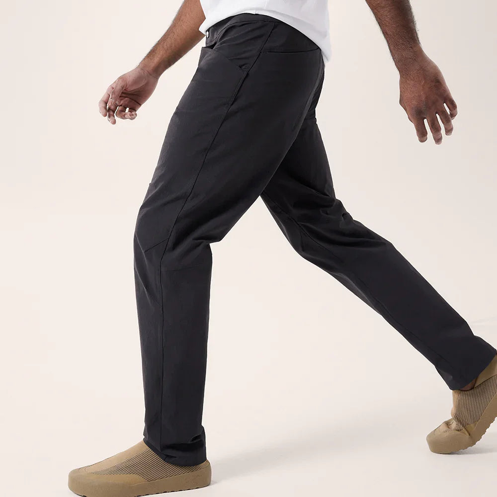Arc'teryx M's Konseal Pants – La Cordée