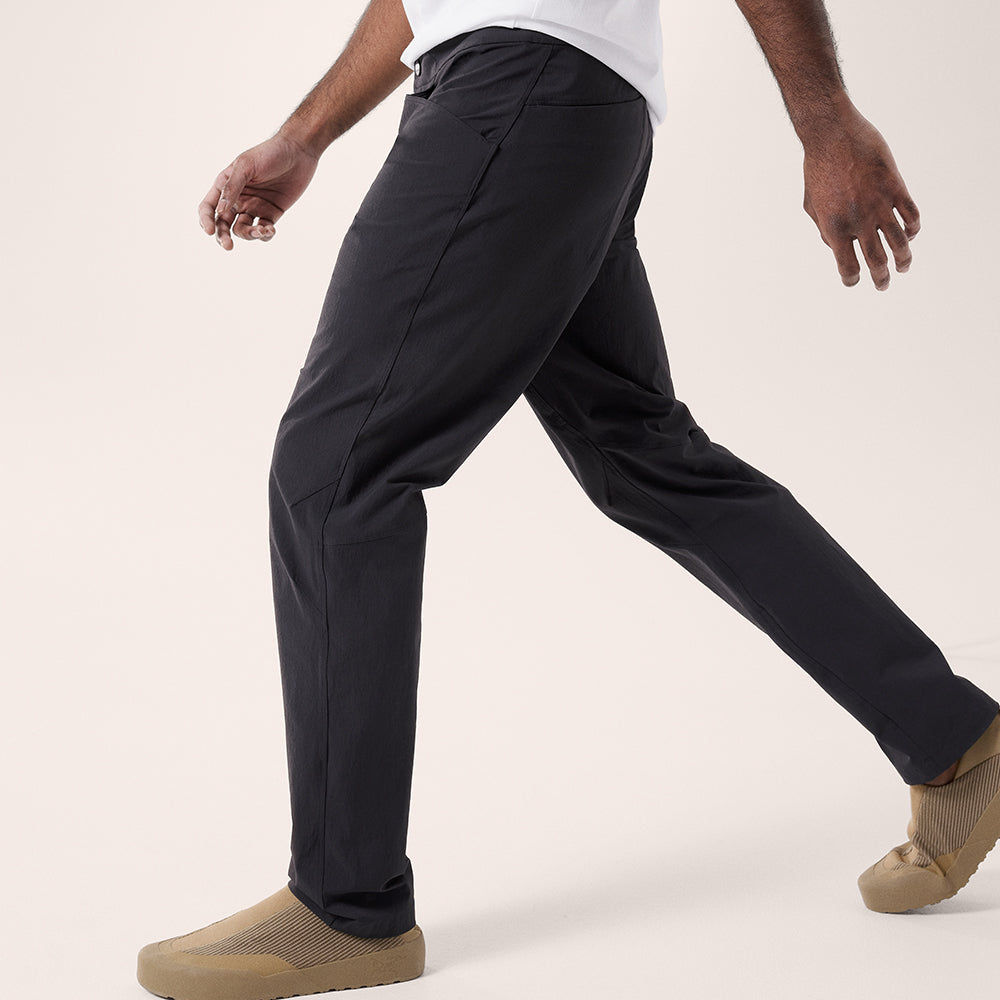 Arc'teryx M's Konseal Pants