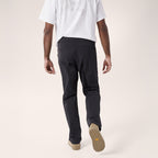 Arc'teryx M's Konseal Pants
