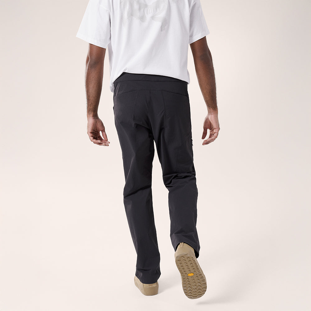 Arc'teryx M's Konseal Pants