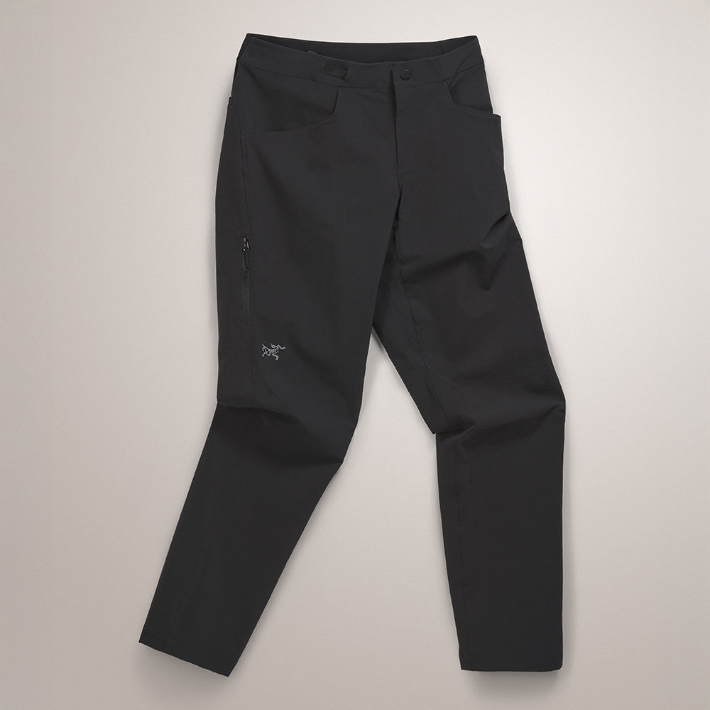 Arc'teryx M's Konseal Pants