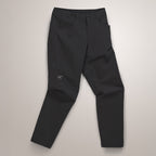 Arc'teryx M's Konseal Pants
