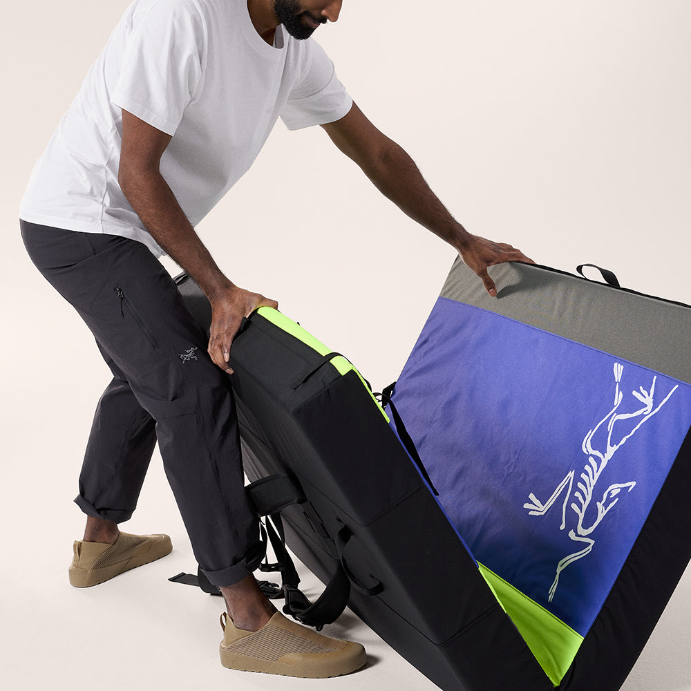 Arc'teryx M's Konseal Pants