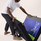 Arc'teryx M's Konseal Pants