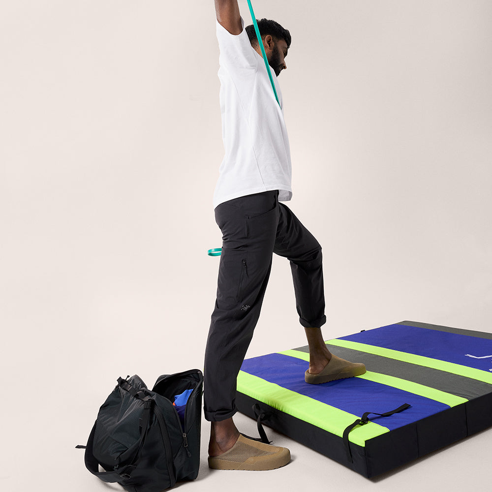 Arc'teryx M's Konseal Pants