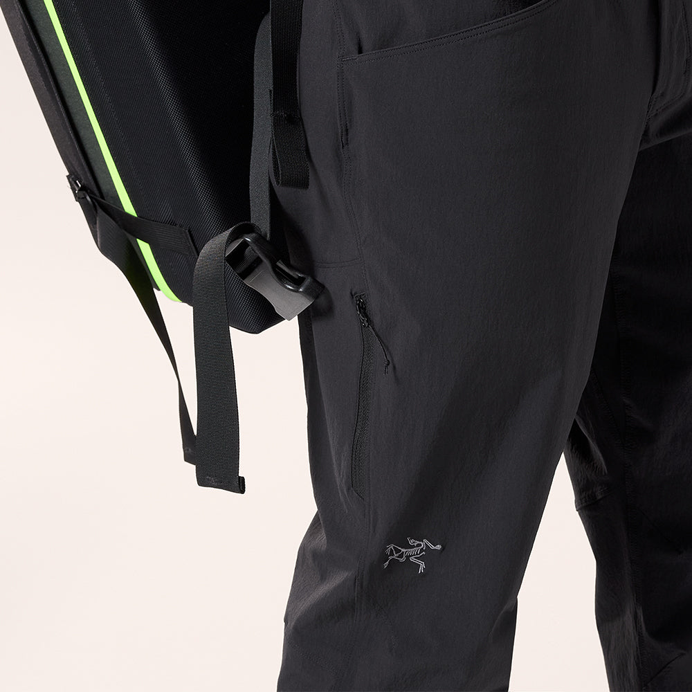 Arc'teryx M's Konseal Pants