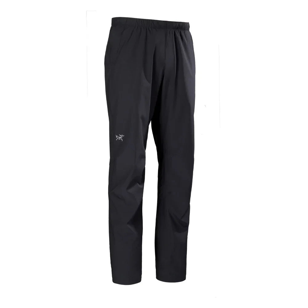 Arc'teryx M's Incendo Pant