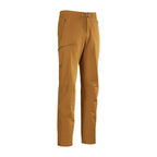 Arc'teryx M's Gamma Pants
