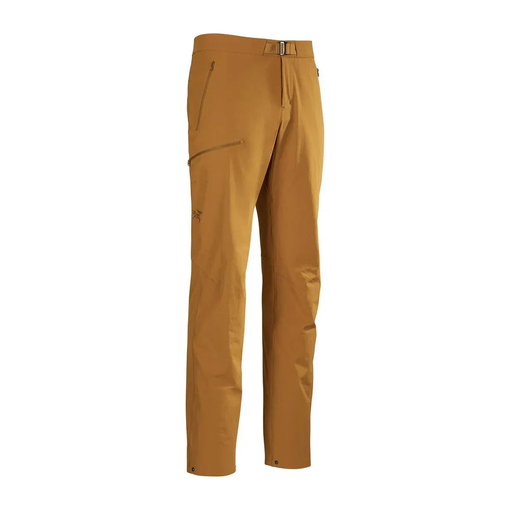 Arc'teryx M's Gamma Pants