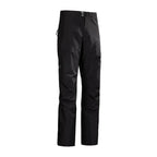 Arc'teryx M's Beta AR Pants