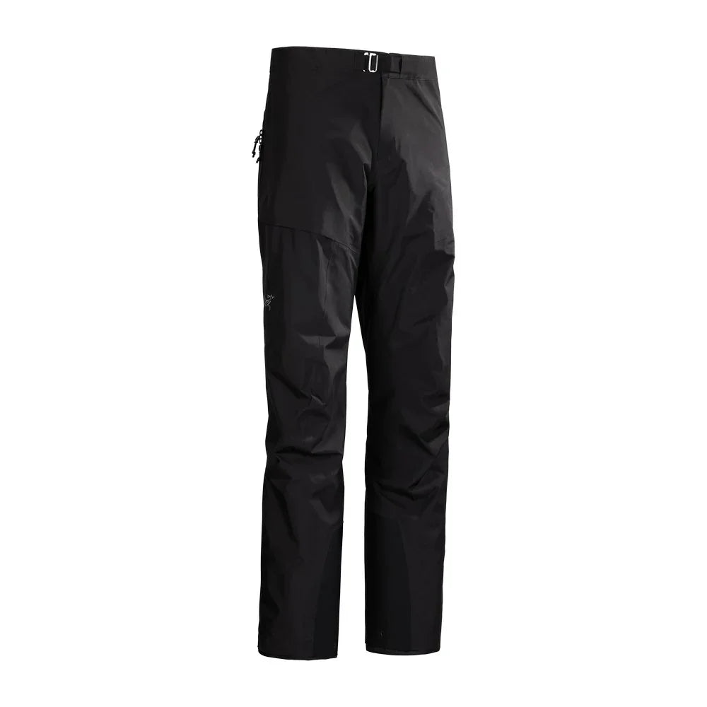 Arc'teryx M's Beta AR Pants