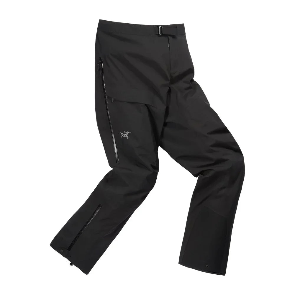 Arc'teryx M's Beta AR Pants