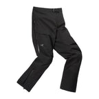 Arc'teryx M's Beta AR Pants