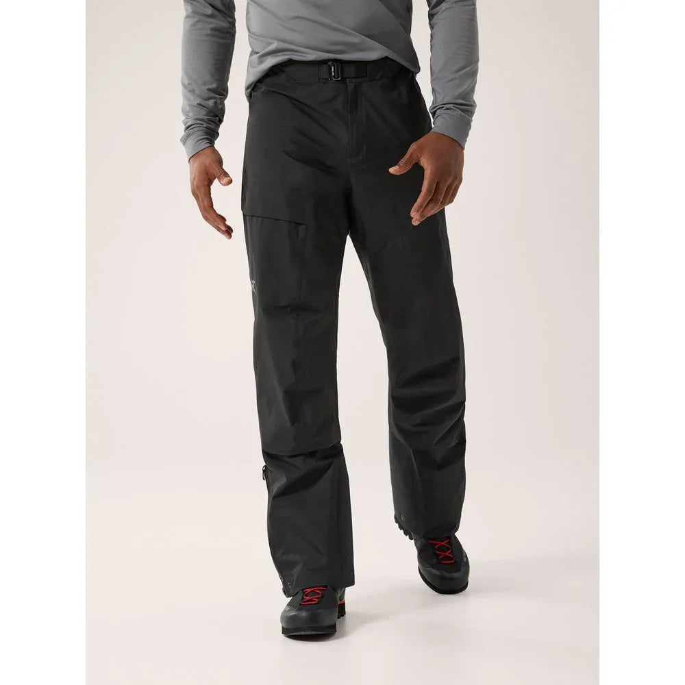 Arc'teryx M's Beta AR Pants