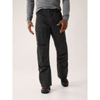 Arc'teryx M's Beta AR Pants