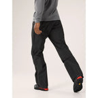 Arc'teryx M's Beta AR Pants