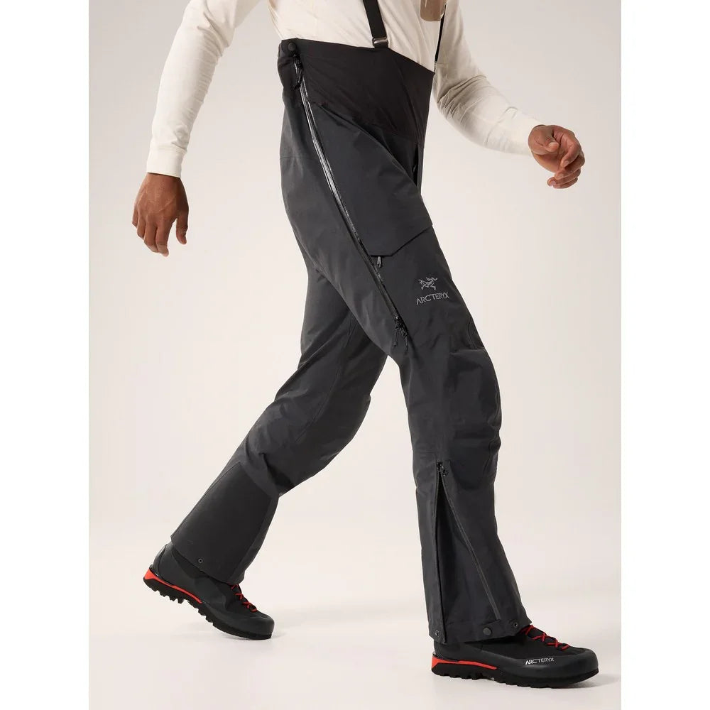 Arc'teryx M's Beta AR Pants