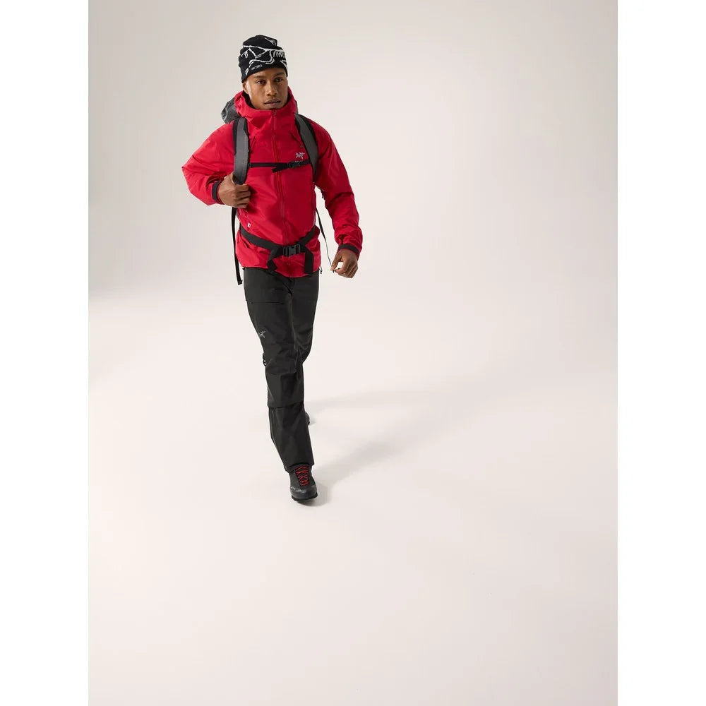 Arc'teryx M's Beta AR Pants