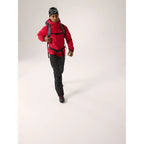 Arc'teryx M's Beta AR Pants