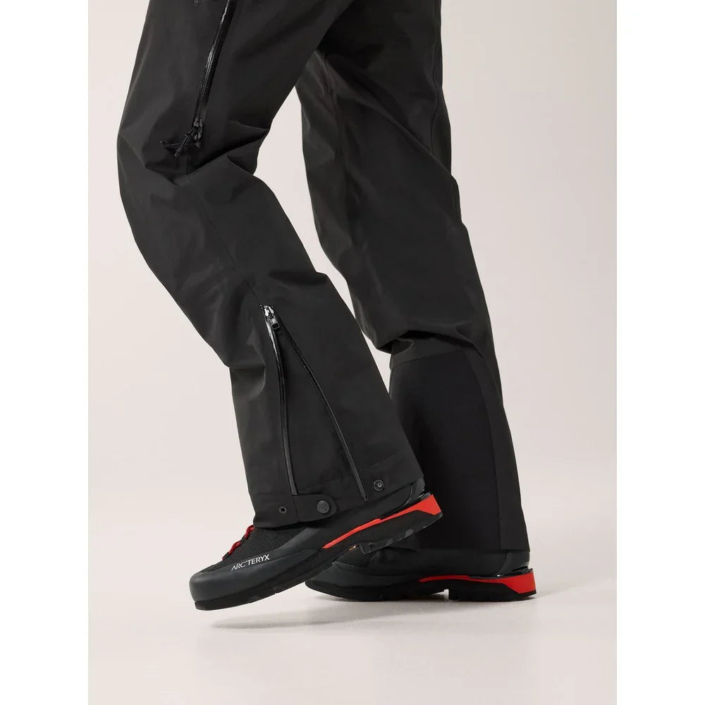 Arc'teryx M's Beta AR Pants