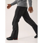Arc'teryx M's Beta AR Pants