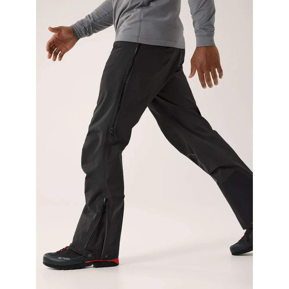 Arc'teryx M's Beta AR Pants