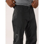 Arc'teryx M's Beta AR Pants